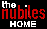 Nubiles Home