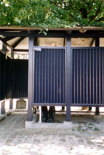 Danish-PUBLIC-Toilets